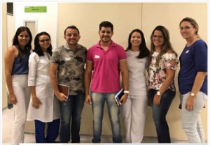 equipe