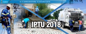 iptu
