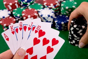 jogos de azar