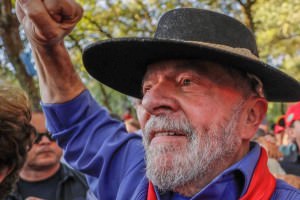 lula