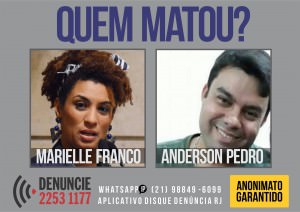 marielle-e-anderson