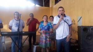 mauricio1