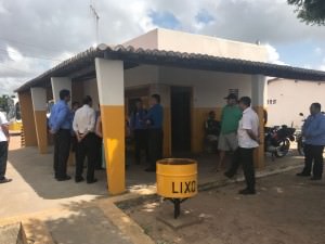 motorista baleado