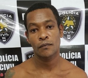 05.04 MARCOS MOTA