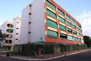 1014820-20042016-wdo_1096