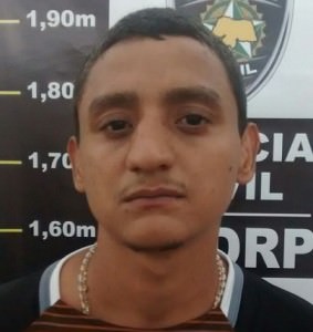11.04 Luciano Ferreira