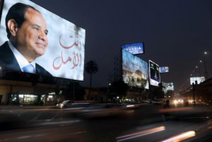 2018-03-25t185434z_1460634105_rc1a75a5a320_rtrmadp_3_egypt-election