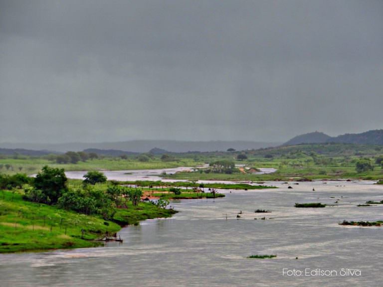 30707451_1614992485203903_7609891491061694464_n-768x576