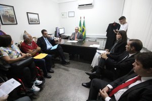 AUDIENCIA