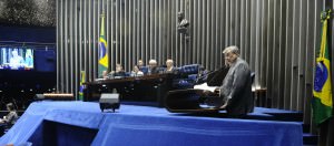 Agencia Senado-Garibaldi