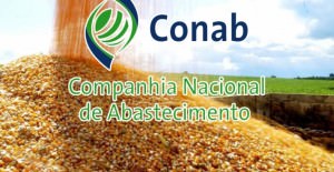 Conab