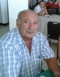 DInaldo