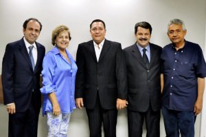 Filiados-PSB-750x498