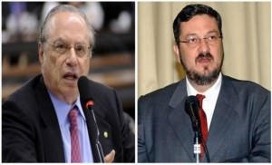 Maluf e Palocci