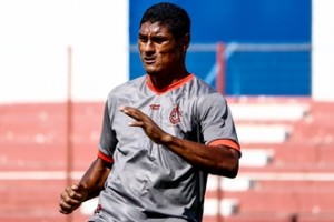 af14a3d84142b8cdd44c256c689abfef