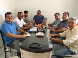 associacao