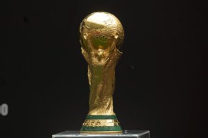 copa do mundo