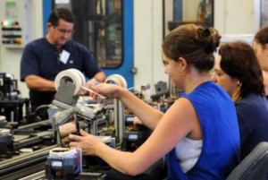 mulheres_na_industria_capa