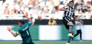 renatinho-abre-o-placar-para-o-botafogo-contra-o-vasco-na-final-do-campeonato-carioca-1522610610132_615x300