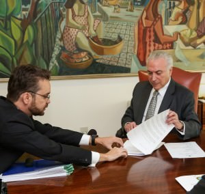 temer