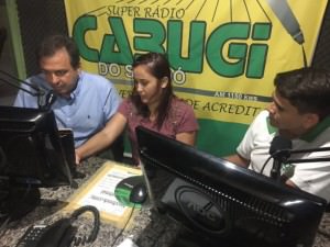 CARLOS EDUARDO