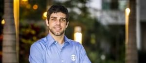 Juninho Pernambucano