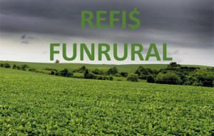 Refis Rural