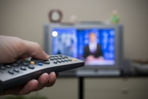 TV-digital-sinal-analogico-foto-ebc