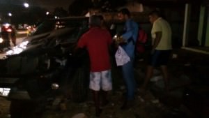 acidente-itapetinga-11-05-2018-nao-creditar-3-