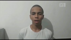 acusado