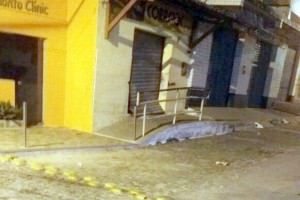 correios espirito santo
