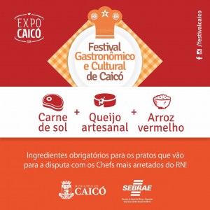 festival