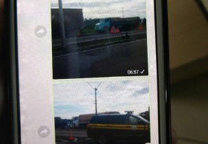 fotos