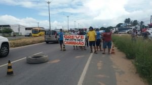 greve