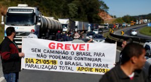 greve-reuters