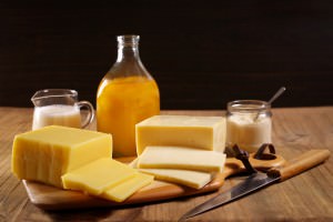 queijos foto fernando liberato