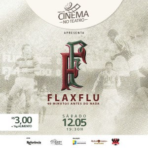 thumbnail_Telinha FLA FLU Net