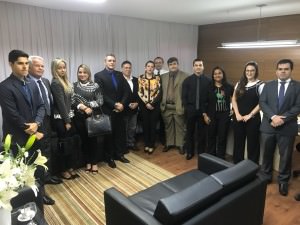 Advogados na CMN (3)
