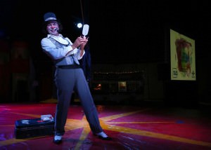 Edital-Sebrae-de-Economia-Criativa-10.Moraes_Neto