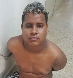 edson