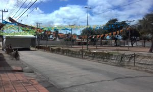 são joão
