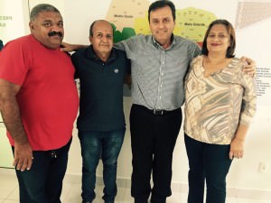 CARLOS EDUARDO