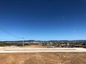 Letreiro-Eu-Amo-o-Seridó-em-Currais-Novos-01