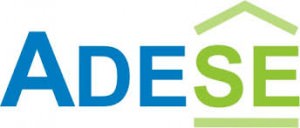 adese