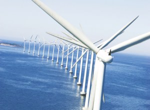 28 de Julho de 2015. Vestas, energia e - negocios - 21ne4477 - NLVL