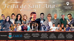 festa_ilha