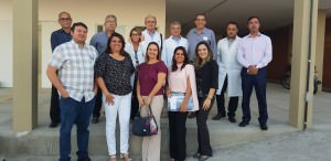 Fiscalização-em-Caicó