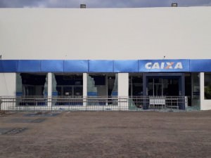 caixa