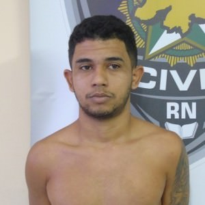 facção