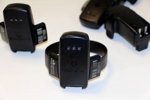 tornozeleiraeletronicasc